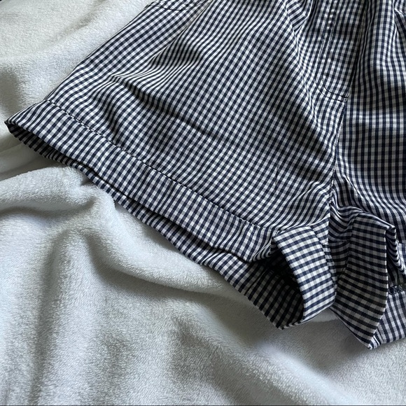 re-worked shorts - Picture 3 of 5